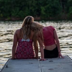 Meet your Posher, Lindsie